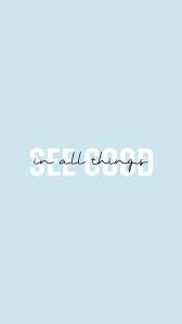 Lock Screen Wallpaper Quotes Aesthetic 68 Ideas Lockscreenwallpaper Lock Screen Wallp Blue Aesthetic Pastel Blue Wallpaper Iphone Lock Screen Wallpaper Iphone