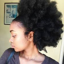 Pinterest Baddiebecky21 Bex Afro Hairstyles Natural Hair Styles Curly Hair Styles