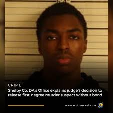 Councilman Chase Carlisle (@CMChaseCarlisle)