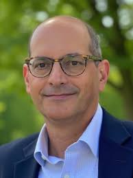 Standard Jury Instructions Committee