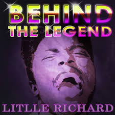 Little Richard