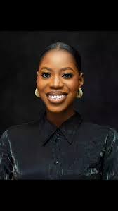 Queen of Humanity Nigeria