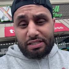 ⚠️⚠️ No activation fees no set up fees🛑⚠️🛑⚠️, My total wireless wont  charge you dumb fees for no reason , Get 2 free phones 65$ a month