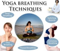 Here Are Some Helpful Breathing Techniques For Yogis And Yoginis Yoga Breathing Peace Yoga Breathing Exercises Yoga Breathing Yoga Breathing Techniques
