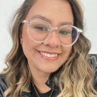 20+ "Wellendorf" profiles