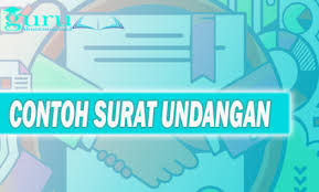 Surat resmi biasanya banyak dipakai untuk keperluan instansi, organisasi, keperluan dinas, atau kepentingan antar perusahaan. Contoh Surat Undangan Resmi Perusahaan Tidak Resmi Dan Pernikan