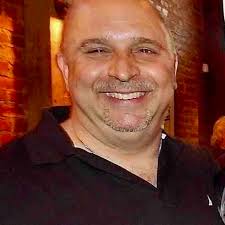 Fundraiser by Mariana Kerrigan : In Loving Memory of John Kerrigan