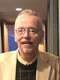 Obituary information for Thomas S. Kulaszewski