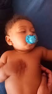 Instagram 用户 Marjorie Gomes