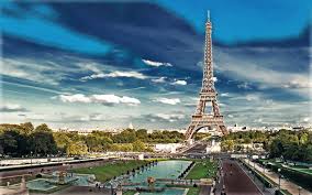 Paris wallpapers, backgrounds, images 1920x1080— best paris desktop wallpaper sort wallpapers by: Best 40 Wallpaper Of Paris On Hipwallpaper Cute Paris Wallpaper Vintage Paris Wallpaper And Pink Paris Wallpaper