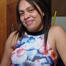 I love this new game!!