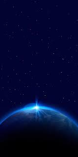 Planetary Iphone X Wallpapers Iphone X Wallpapers Hd