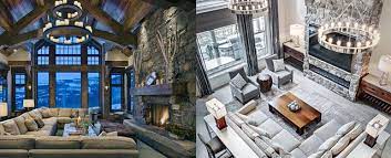 All the options you need to create your own modern. Top 70 Best Great Room Ideas Living Space Interior Designs