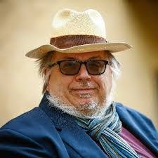 Keith Wanamaker's Instagram, Twitter & Facebook