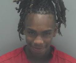 Mistrial declared after jury deadlocked in YNW Melly's murder trial
