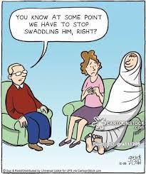 Everything you don't want to happen will happen, and you might find yourself begging for privacy and alone time. I Swore I D Never Be A Helicopter Parent Then I Had Kids Funny Mom Jokes Parenting Humor Memes Mom Humor