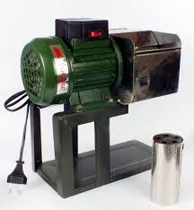 Namun, tak perlu takut bayar mahal. Jual Produk Peralatan Rumah Tangga Terbaru Lazada Co Id