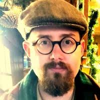 200+ "Ism -" profiles