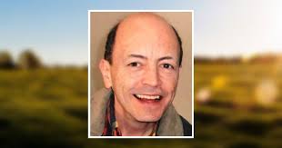 Thomas “Tom” G. Pfotenhauer Obituary