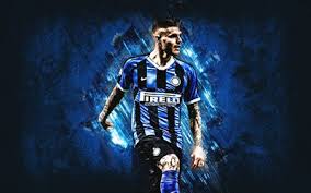 May 31, 2021 · olivier giroud hampir pasti akan meninggalkan chelsea usai juara liga champions musim 2020/2021. Download Wallpapers Inter Milan Fc For Desktop Free High Quality Hd Pictures Wallpapers Page 4