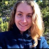 Ashley Renfro's Instagram, Twitter & Facebook