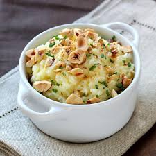 Pin On Cuisine
