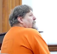 19th Judicial District Court Recap