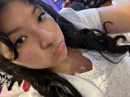 Betsy Sanchez's Instagram, Twitter & Facebook