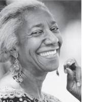 Browse Items · Virginia Changemakers