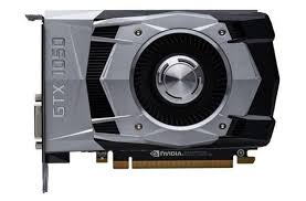 Bunte igame nvidia geforce 1050ti 4gd5 gaming video grafikkarte mit dvi hdmi dp ports dual fans fur bitcoin mining schwarz. Vga Increasingly Rare Nvidia Allegedly Revived The Ti Geforce Gtx 1050 Netral News