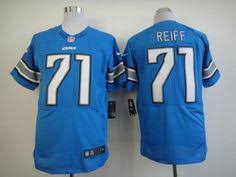 Find a new detroit lions jersey at the official online retailer of the nfl. 10 Detroit Lions Jerseys Ideas Detroit Lions Lions Detroit