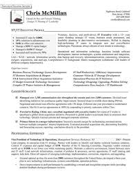best technical resume writing services