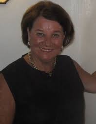 Judith "Judy" (Miller) Sobocinski Obituary November 9, 2022