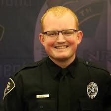 Obituary for Caleb Devin Rainey