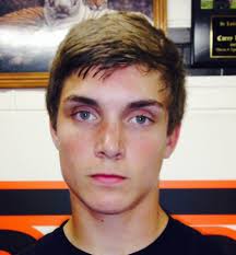 District 10 baseball midseason report 2016