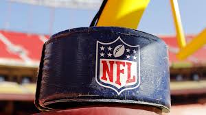 The thursday night football portion of the schedule is out with some intriguing matchups. Who Plays On Thursday Night Football Tonight Time Tv Channel Schedule For Nfl Week 4 Sports Grind Entertainment