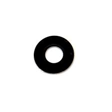 Camera Lens for Posh Memo Pro LTE L600 ...