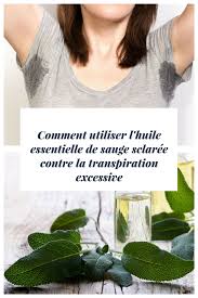 Epingle Sur Des Essences Pour Les Sens