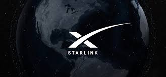 The internet service provided by starlink would allow people to. Spacex Starlink Internet Pre Orders Are Live In South Africa Stuff