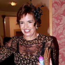 Carlos pegado roubou o coração de bárbara guimarães e os dois parecem mais felizes do que nunca. Barbara Guimaraes Internada Antes Do Natal Foi Uma Fase Muito Complicada