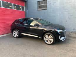 Image result for Mythos Black 2023 Q4