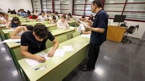 Mistress Afitap Sultan - Fetish porn penny flame femdom