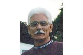 Michael Dimatteo Obituary and Online Memorial (2019)