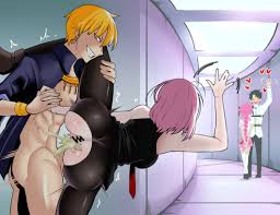 Rule34 - If it exists, there is porn of it  astolfo (fate), fujimaru  ritsuka (male), gilgamesh, gilgamesh (fate), mash kyrielight  5402830