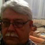 Weldon Tisdale Email & Phone Number