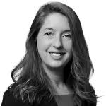 Sharon Conaway Rutberg Profile