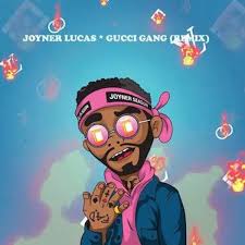 Resultado De Imagen De Joyner Gucci Gang Bad Bunny Kiosko Fondo De Pantalla Movil