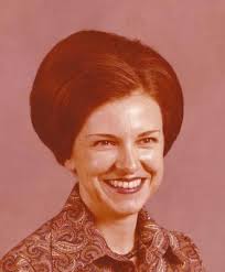 Search Patsy Hendrix Obituaries and Funeral Services