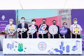 友情链接： 设计平台 logo在线设计生成器 商标制作 公司logo设计 展台搭建公司 标志设计欣赏 vi设计 家庭影院设计 网站开发 增长黑客 活动策划公司 苏打苏. Cwh5b3ba5e8cym