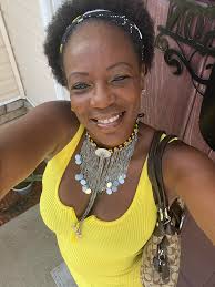 Natural hair stylist with affordable prices?